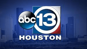 Abc13.com