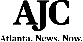 Ajc.com