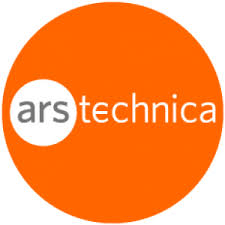 Ars Technica