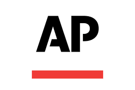 Associated Press