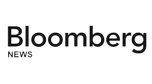 Bloomberg