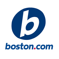 Boston.com