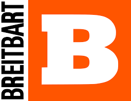 Breitbart News