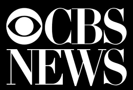 CBS News