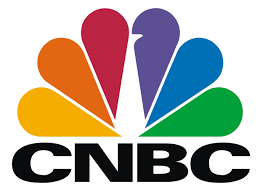 CNBC