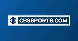 Cbssports.com