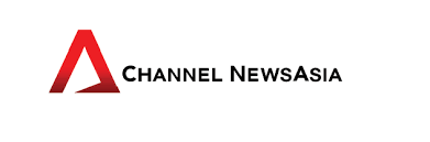 Channelnewsasia.com