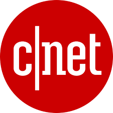 Cnet.com