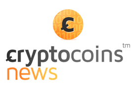 Crypto Coins News