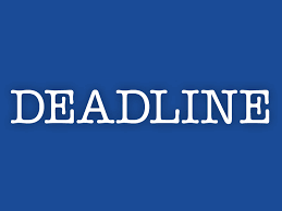 Deadline.com