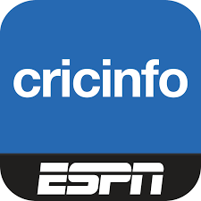 ESPN Cric Info