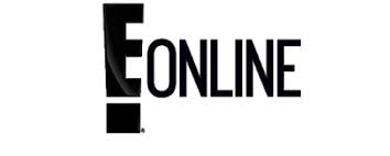 Eonline.com
