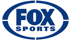 Fox Sports