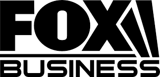 Foxbusiness.com