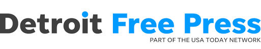 Freep.com