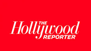 Hollywoodreporter.com