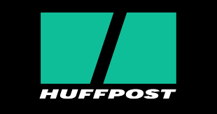 Huffpost.com