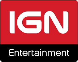 IGN