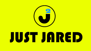 Justjared.com