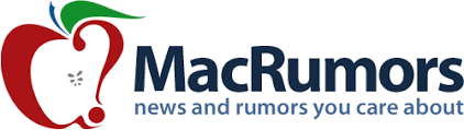 Macrumors.com