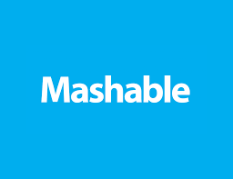 Mashable