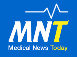 Medical News Today