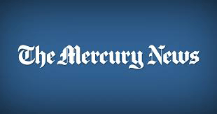 Mercurynews.com