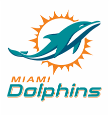 Miamidolphins.com