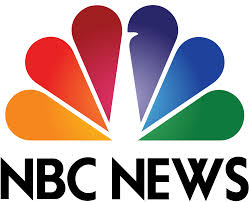 NBC News