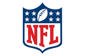 NFL News