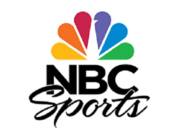 Nbcsports.com