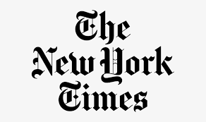 New York Times