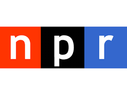 Npr.org