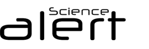 Sciencealert.com