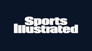 Si.com