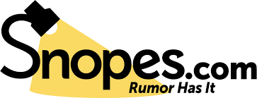 Snopes.com