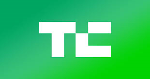 TechCrunch