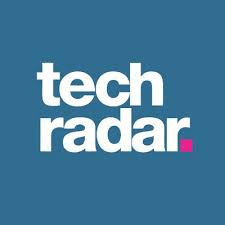 TechRadar