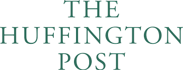 The Huffington Post