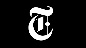 The_New_York_Times