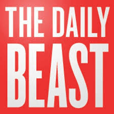 Thedailybeast.com