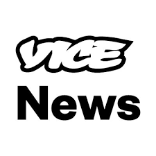 Vice News