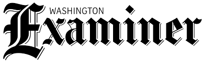 Washingtonexaminer.com