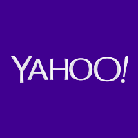 Yahoo.com