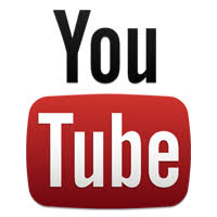 Youtube.com