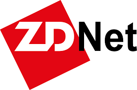 Zdnet.com