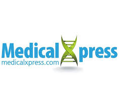 medicalxpress.com