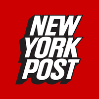nypost.com