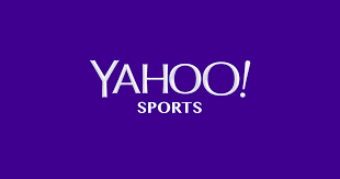 sports.yahoo.com