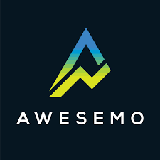 www.awesemo.com